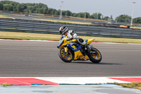 25-to-27th-july-2019;Slovakia-Ring;event-digital-images;motorbikes;no-limits;peter-wileman-photography;trackday;trackday-digital-images